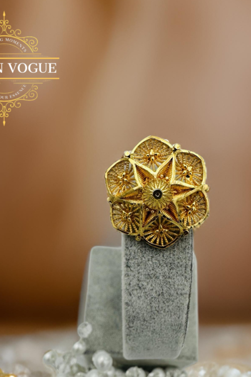 Saanvi Ring-RIN005