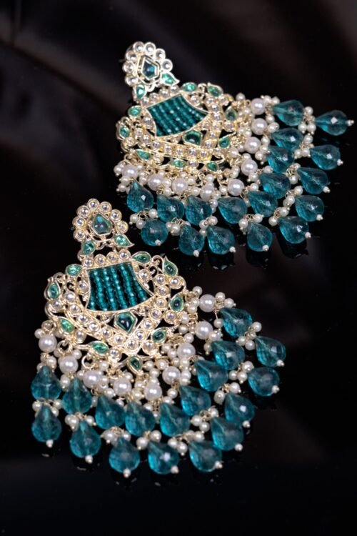 Earrings-EA014