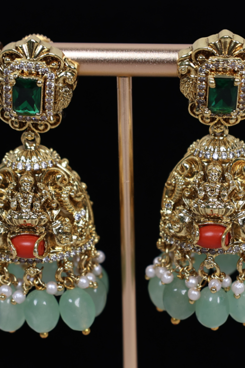 Earrings-EA056