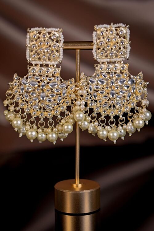 Earrings-EA099
