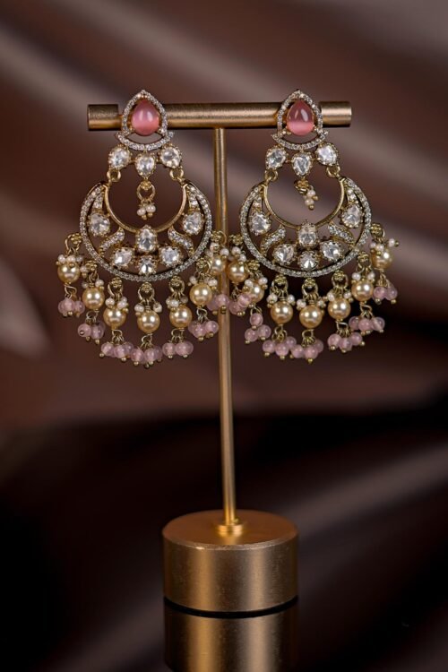 Earrings-EA095