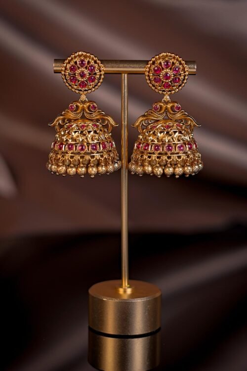 Earrings-EA103