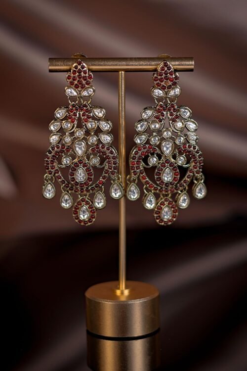 Earrings-EA096