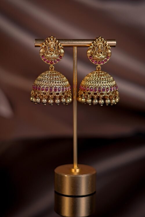 Earrings-EA104