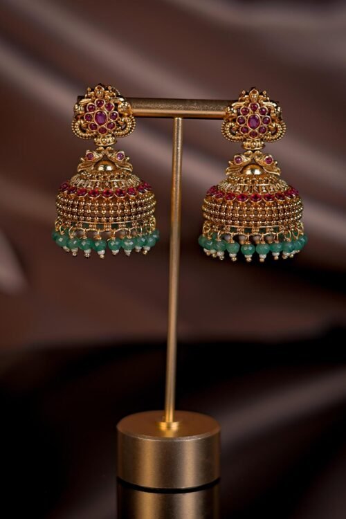 EArrings-EA091