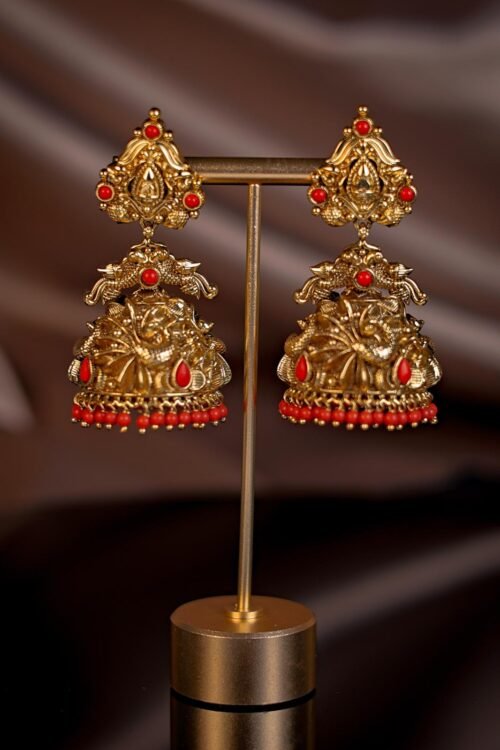 Earrings-EA092