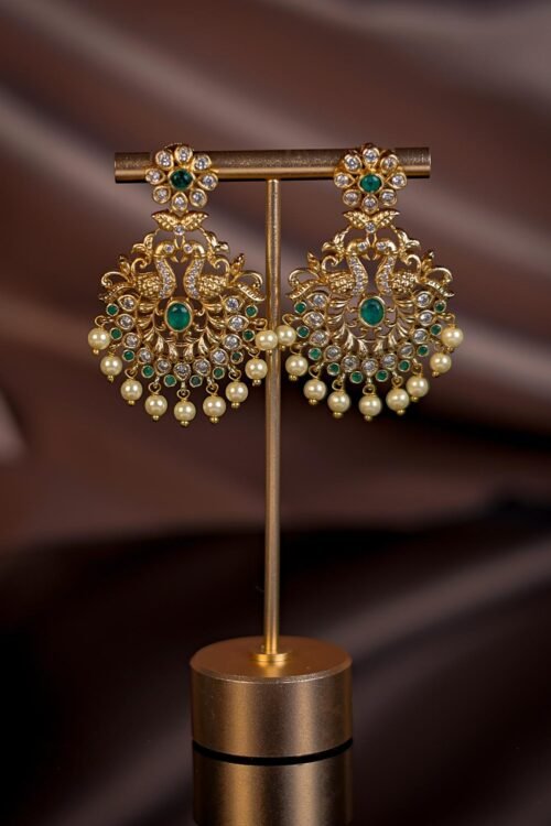Earrings-EA094