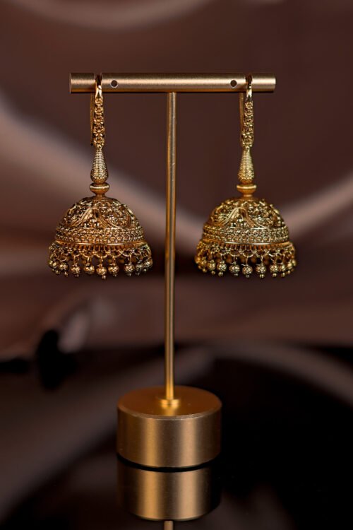 Earrings-EA018