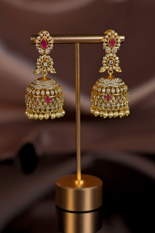 Earrings-EA06