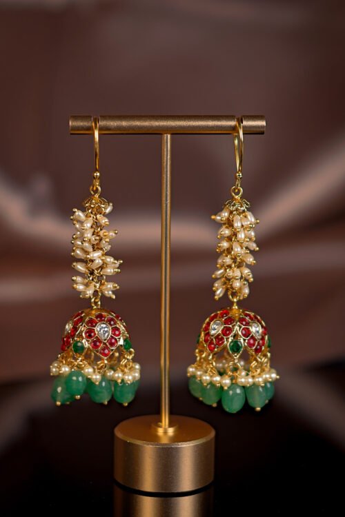 Earring-EA039