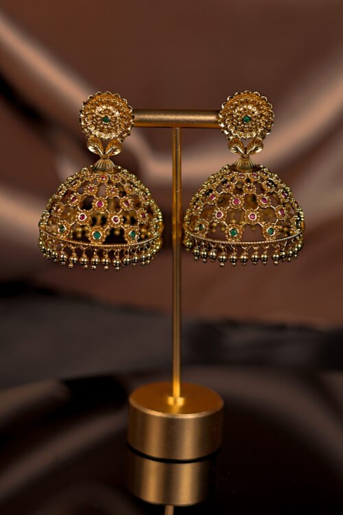 Earrings-EA033