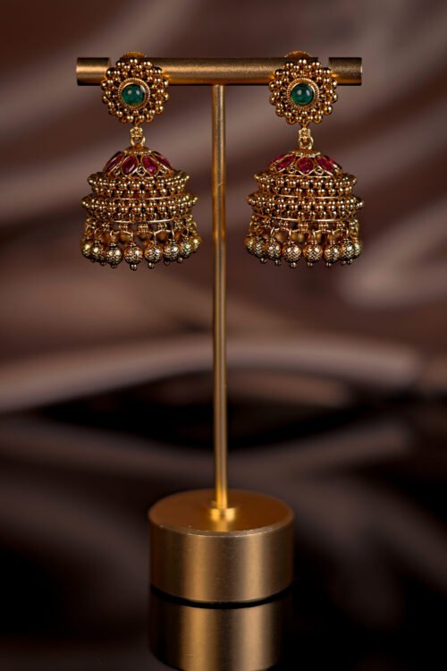 Earrings-EA047