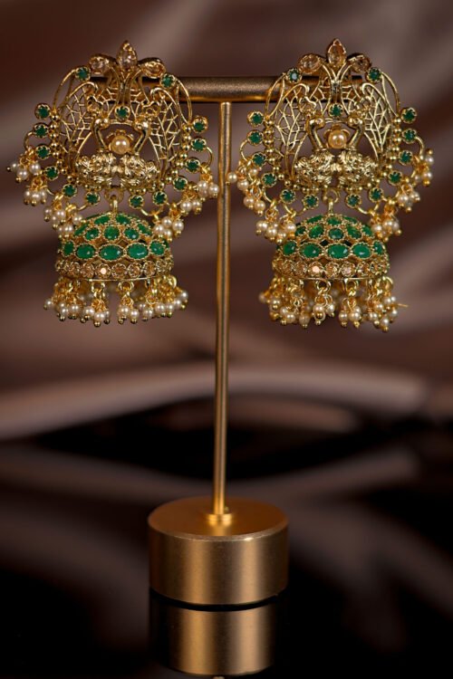 Earrings-EA057