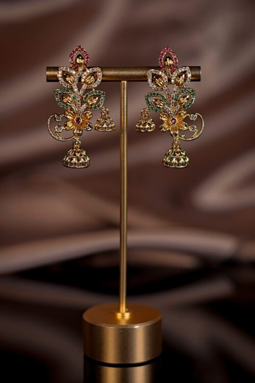 Earrings-EA049