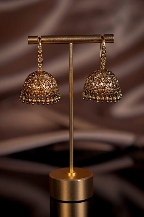 Earrings-EA045