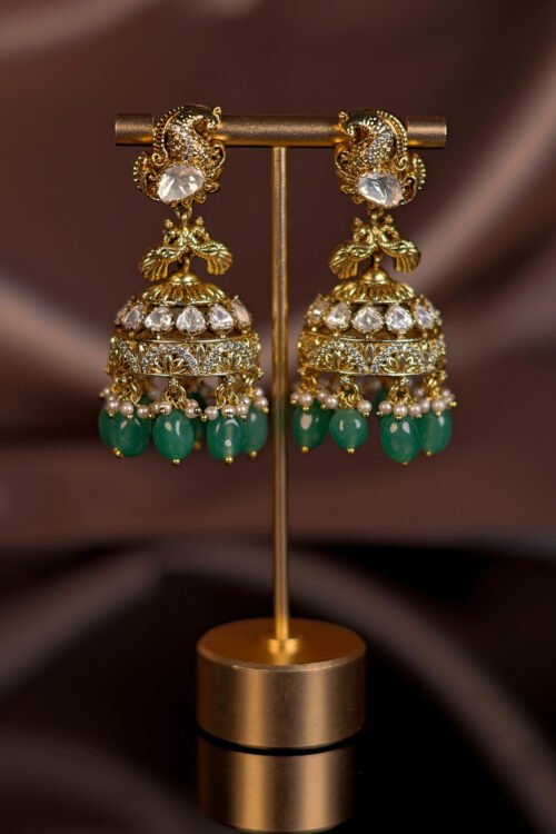 Earings-Kaushalya EA035