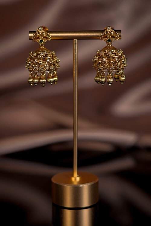 Earrings-EA074