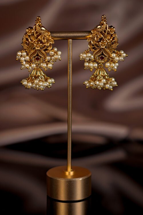 Earrings-EA068