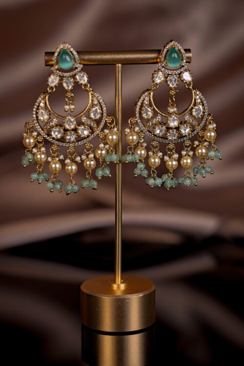 Earrings-EA076