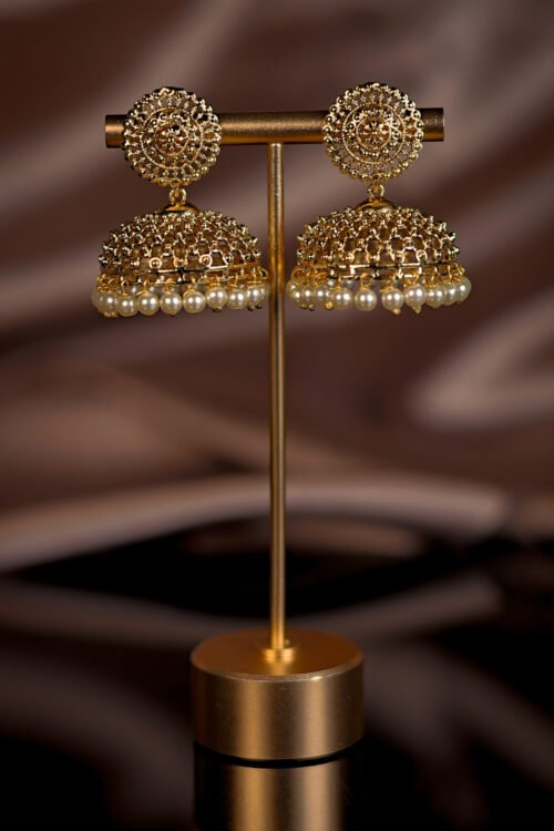 Earrings-EA055