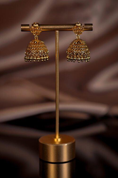 Earrings-EA048