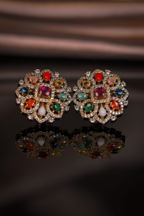 Earrings-EA088
