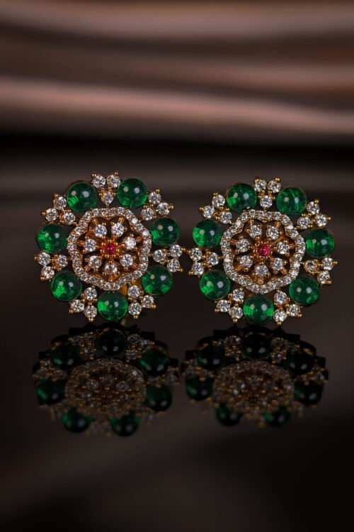 Earrings-EA081