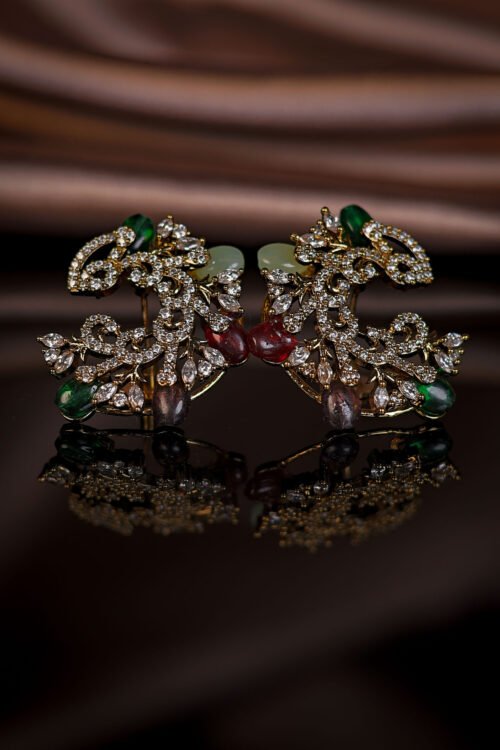 Earrings-EA087