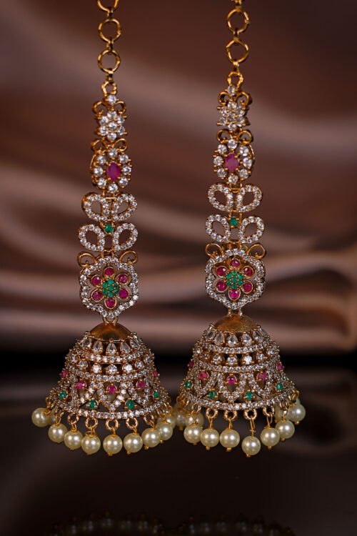 Earrings-EA082