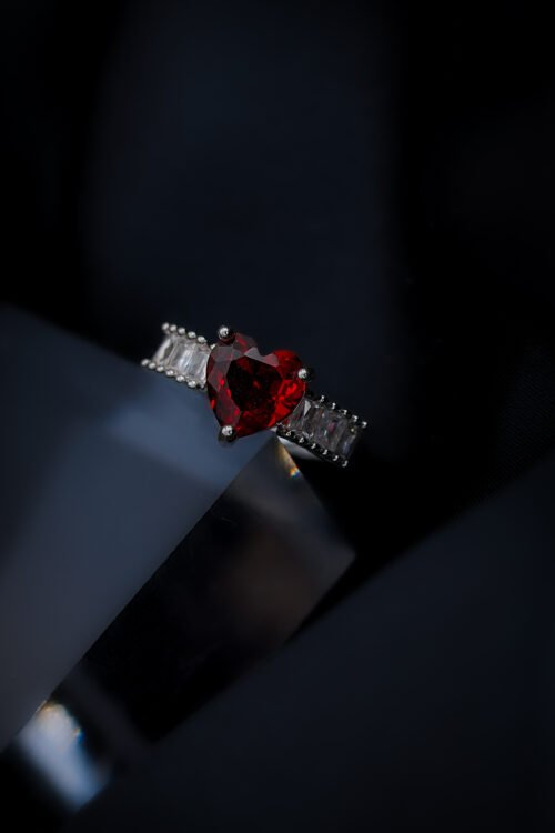 Ring-RIN101