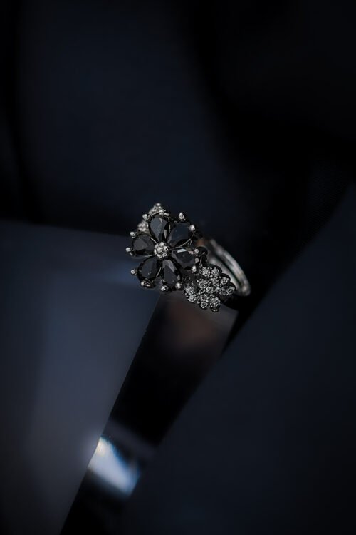 Ring-RIN102