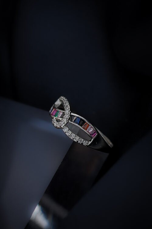 Ring-RIN104