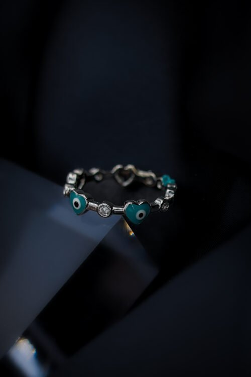 Ring-RIN105