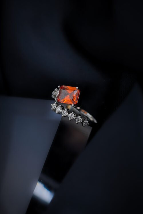 Ring-RIN106