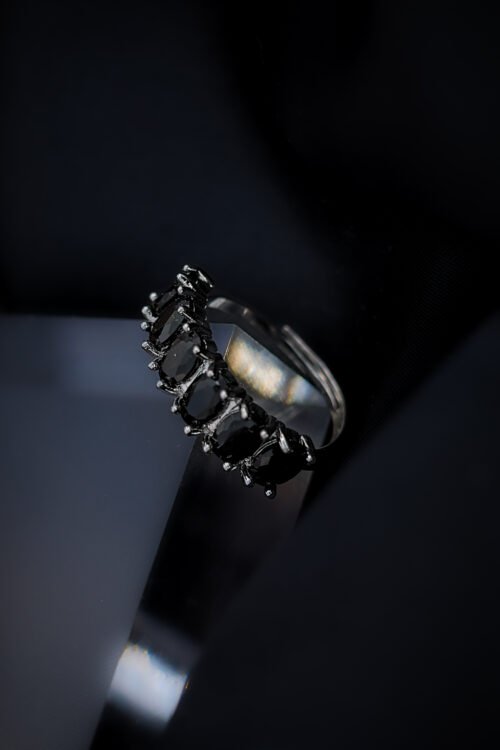 Ring-RIN107