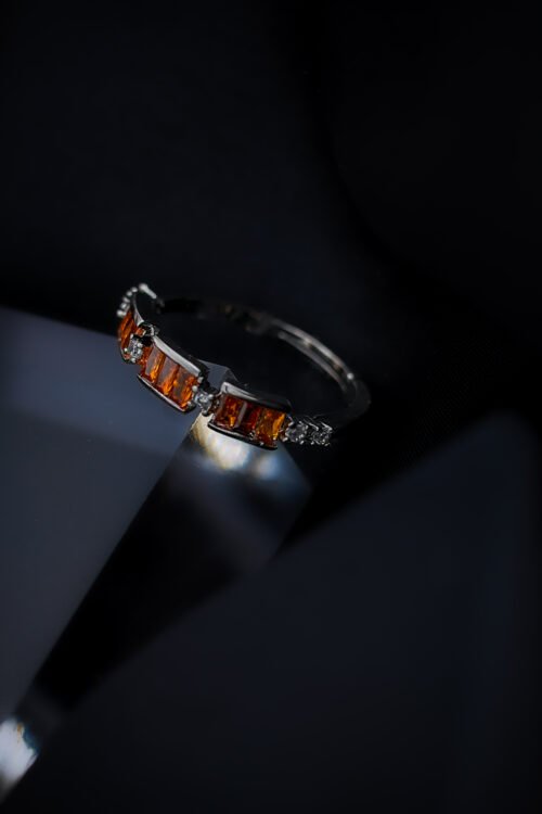 Ring-RIN109