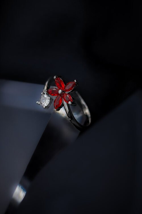 Ring-RIN110