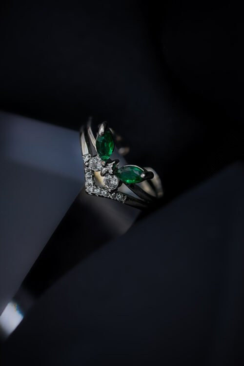Ring-RIN111