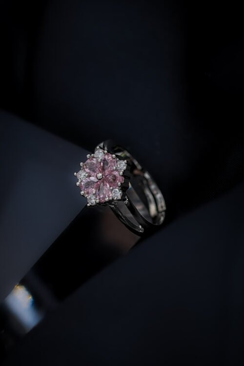 Ring-RIN114