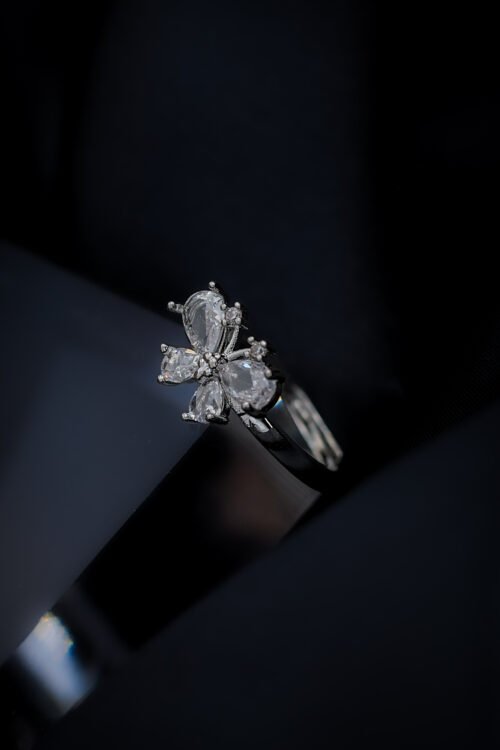 Ring-RIN115
