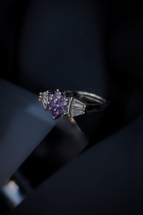Ring-RIN116