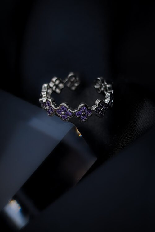 Ring-RIN117