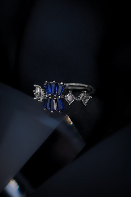 Ring-RIN096