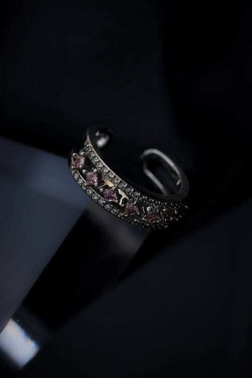 Ring-RIN097