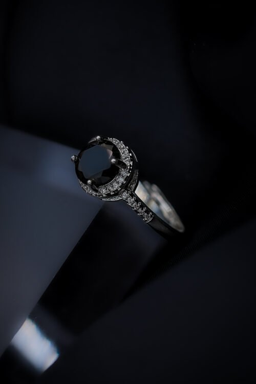 Ring-RIN098