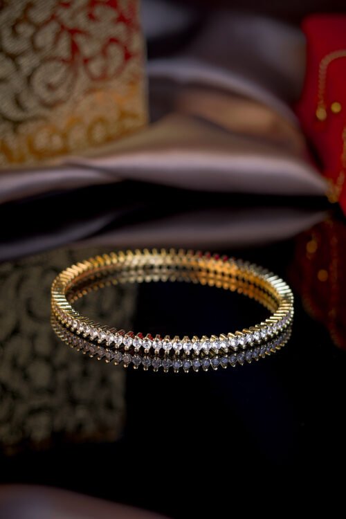 Revaki Bangle - BAN117
