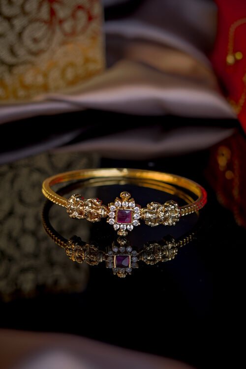 Gayathri Bangle-BAN083