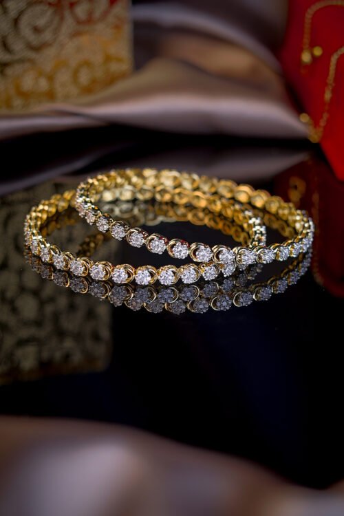 Bangle Set-BAN140