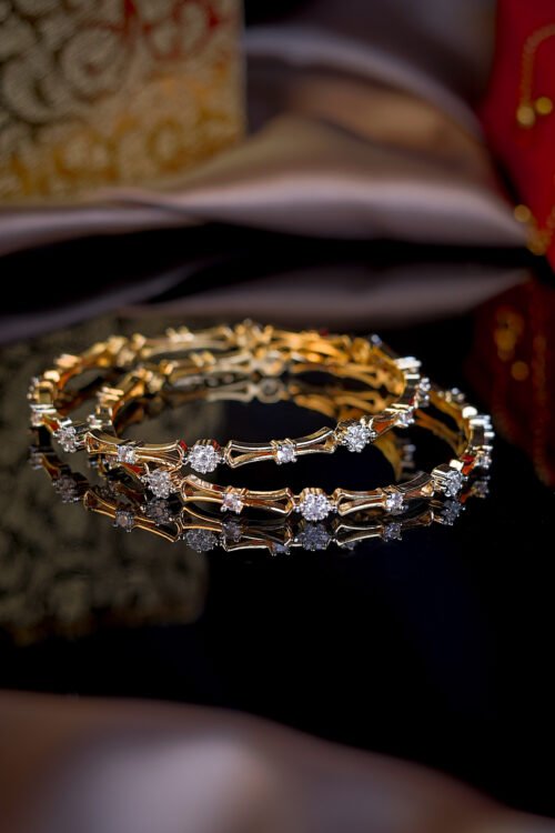 Bangle Set-BAN141
