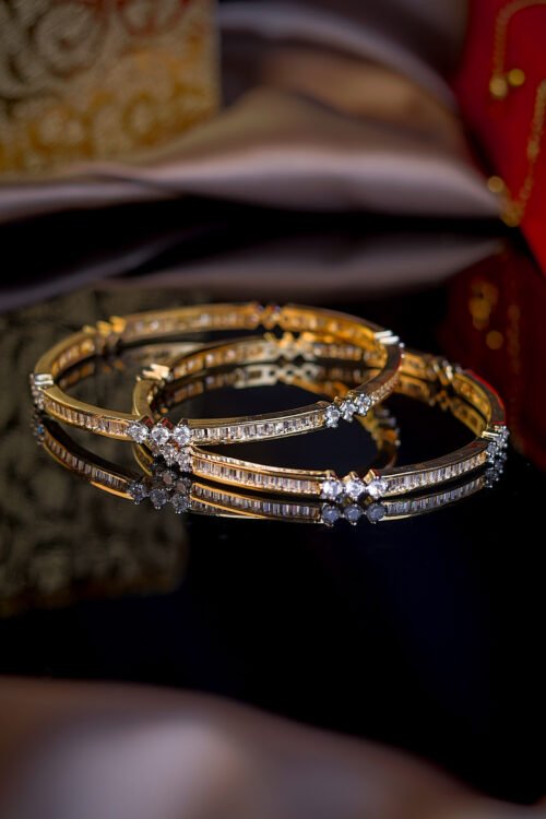 Bangle Set-BAN138